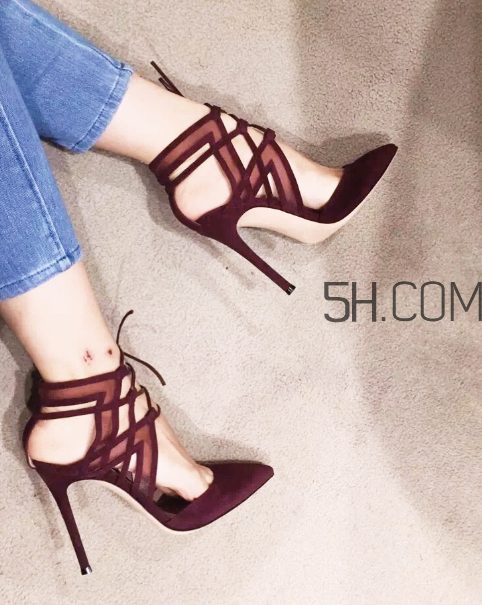 gianvito rossi多少錢？gianvito rossi貴嗎？