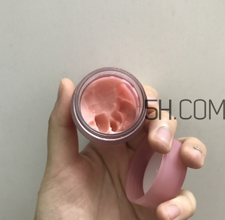 芙麗芳絲和蘭芝哪個(gè)好？芙麗芳絲和蘭芝哪個(gè)貴？