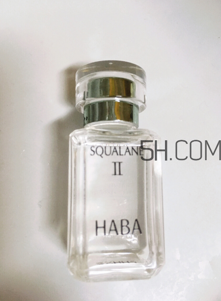 haba和芙麗芳絲哪個(gè)好？芙麗芳絲好還是haba好？