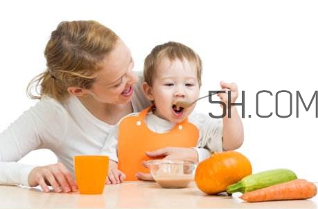 做試管嬰兒前的準(zhǔn)備有哪些？要準(zhǔn)備多長時(shí)間？