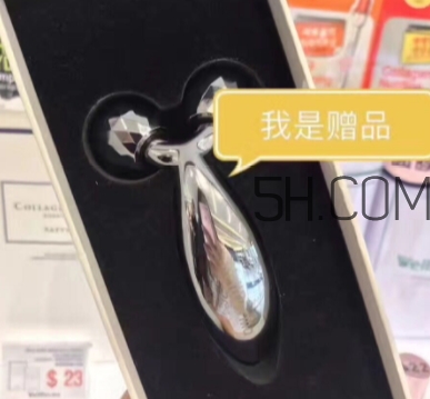 夢蝸按摩儀有微電流嗎？wellderma夢蝸按摩儀怎么清洗？