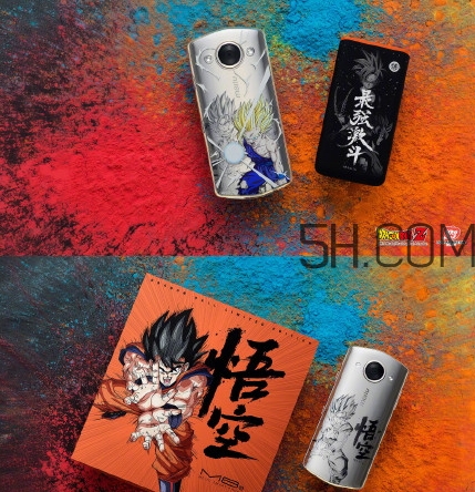 美圖m8s四大動漫版多少錢？美圖m8s四大動漫版怎么樣