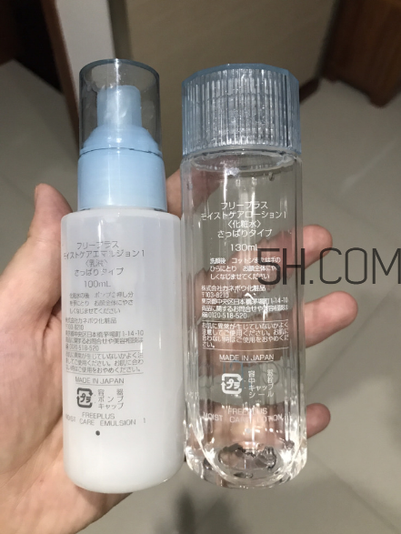 芙麗芳絲是藥妝品牌嗎？芙麗芳絲屬于藥妝嗎？