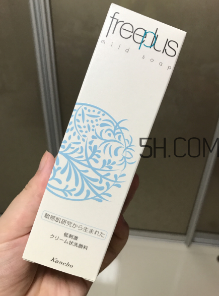芙麗芳絲是藥妝品牌嗎？芙麗芳絲屬于藥妝嗎？