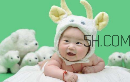 人工授精前需要做什么檢查？人工授精的時(shí)間