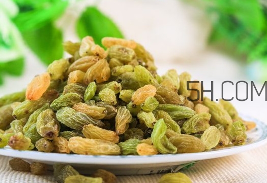 葡萄干是涼性還是熱性？葡萄干是發(fā)物嗎