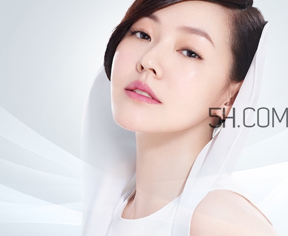 九美子是什么牌子？九美子是哪個(gè)國(guó)家的
