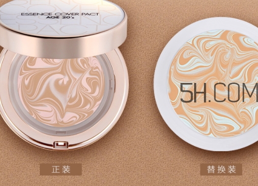 水粉霜和bb霜的區(qū)別 水粉霜和bb霜哪個(gè)好？
