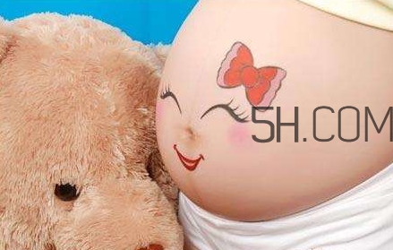 試管嬰兒取卵疼嗎？試管嬰兒取卵后要注意什么？