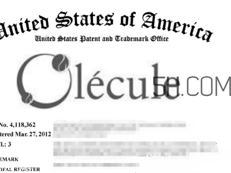 Olecule是什么牌子？Olecule怎么樣？