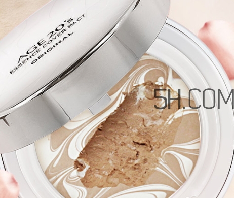 水粉霜和氣墊cc哪個好？水粉霜和氣墊cc區(qū)別