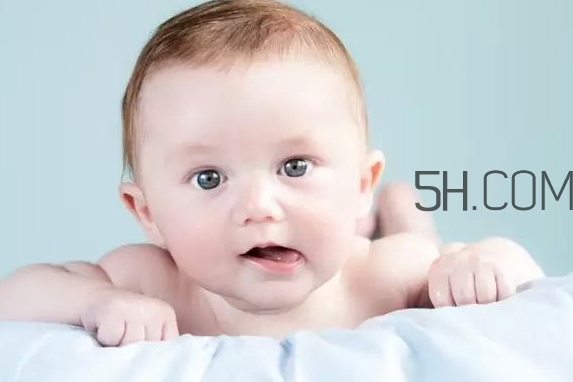 做試管嬰兒需要滿足什么條件？哪些人適合做試管嬰兒？