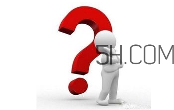 試管嬰兒取卵疼嗎？試管嬰兒取卵后要注意什么？