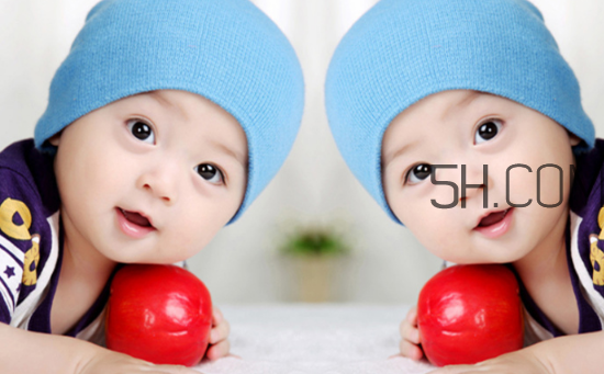做試管嬰兒需要滿足什么條件？哪些人適合做試管嬰兒？