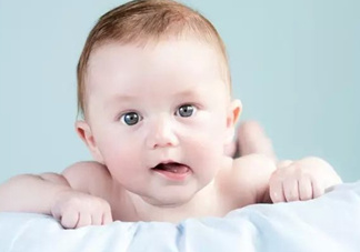 做試管嬰兒需要滿足什么條件？哪些人適合做試管嬰兒？