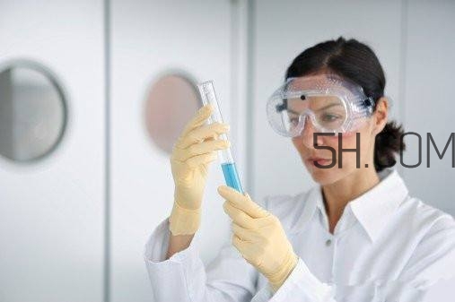 人工授精取卵子怎么??？人工授精男人怎樣取精？