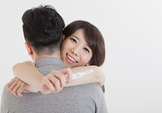試管嬰兒移植后感冒了怎么辦？試管嬰兒移植手術(shù)后的影響
