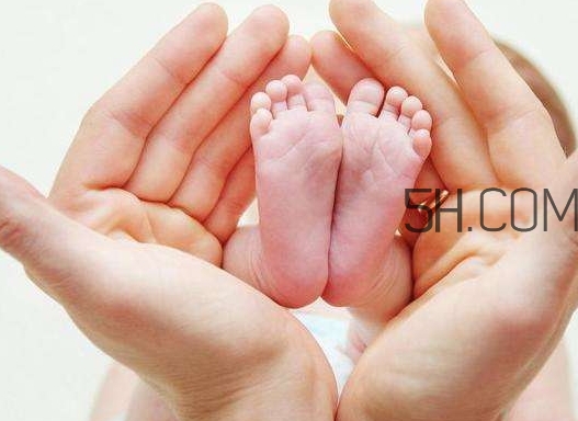 做試管嬰兒需要滿足什么條件？哪些人適合做試管嬰兒？