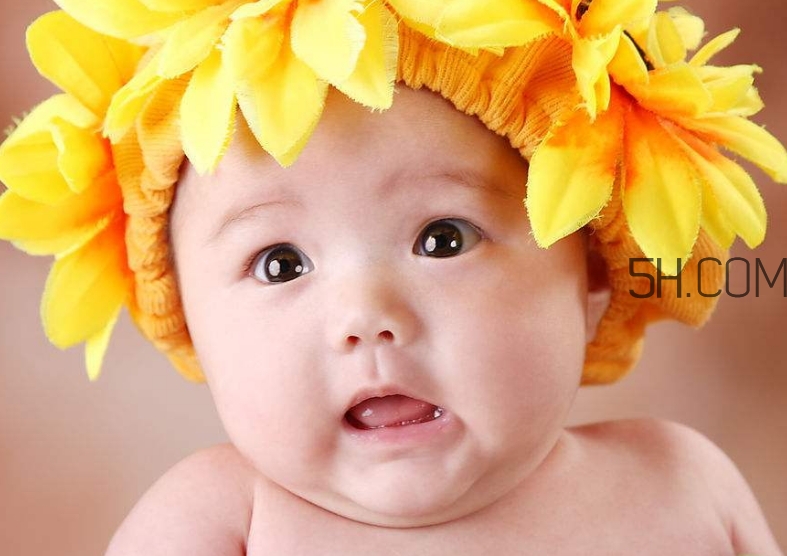 做試管嬰兒前的準(zhǔn)備有哪些？要準(zhǔn)備多長時(shí)間？