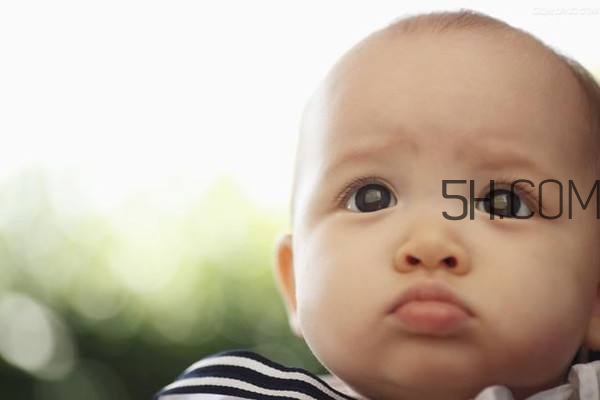 做試管嬰兒前的準(zhǔn)備有哪些？要準(zhǔn)備多長時(shí)間？
