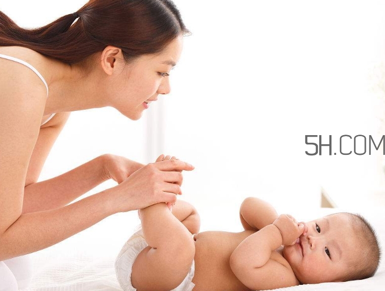 做試管嬰兒前的準(zhǔn)備有哪些？要準(zhǔn)備多長時(shí)間？