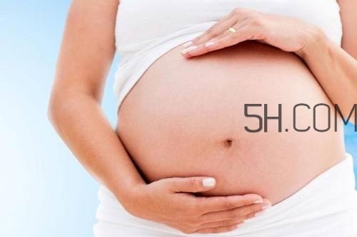 試管嬰兒移植后感冒了怎么辦？試管嬰兒移植手術(shù)后的影響