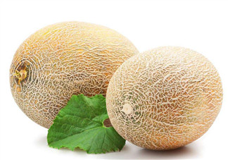 產(chǎn)婦可以吃哈密瓜嗎？隔夜的哈密瓜可以吃嗎？