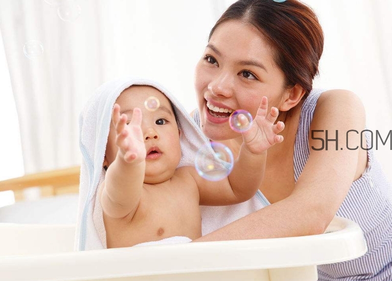 人工授精有危險(xiǎn)嗎？人工授精有什么危害？