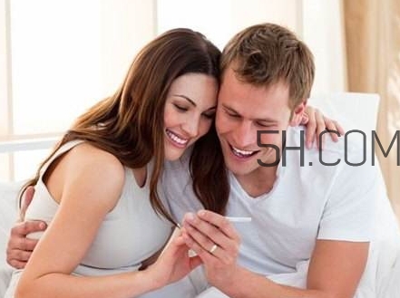 試管嬰兒取卵后多久可以同房？試管嬰兒取卵后怎樣避免腹水？