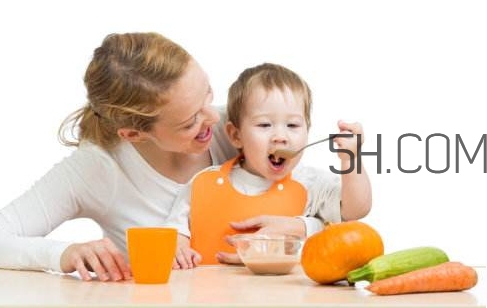 試管嬰兒有什么風(fēng)險(xiǎn)？試管嬰兒長大后的弊端