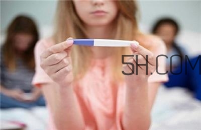 夫妻的年齡會(huì)影響人工授精成功率嗎？