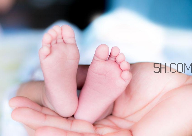 做試管嬰兒前的準(zhǔn)備有哪些？要準(zhǔn)備多長時(shí)間？