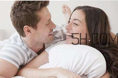 試管嬰兒取卵后多久可以同房？試管嬰兒取卵后怎樣避免腹水？