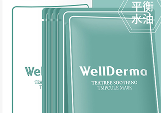 wellderma夢蝸是什么牌子？夢蝸是哪個國家的？