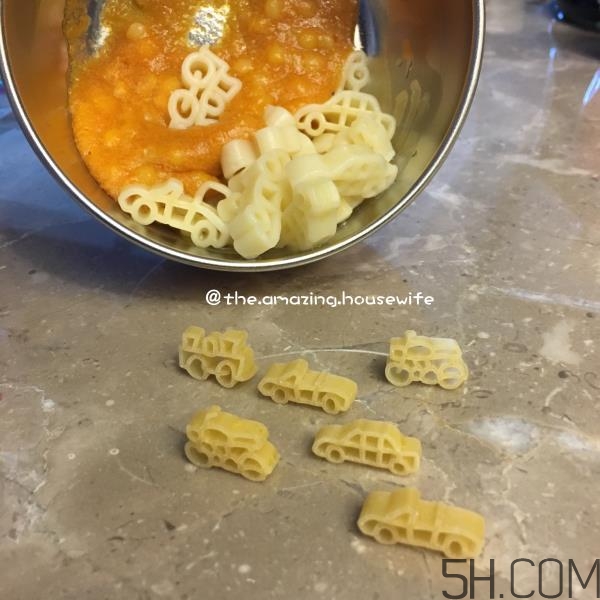 關(guān)于寶寶吃輔食的疑難問題，答案在這里