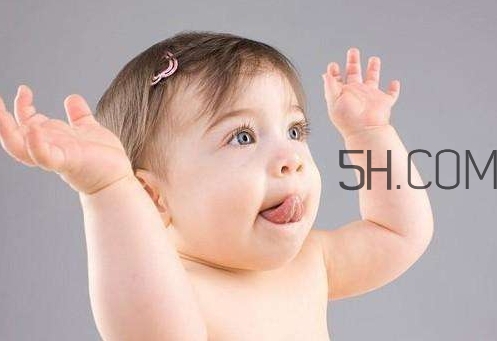 試管嬰兒是什么意思？哪些人適合做試管嬰兒？