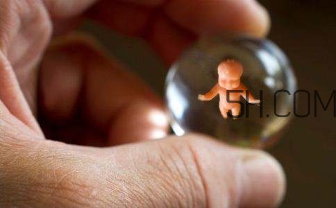 人工授精取卵子怎么?。咳斯な诰腥嗽鯓尤【?？