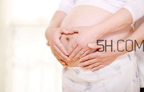 做試管嬰兒需要滿足什么條件？哪些人適合做試管嬰兒？