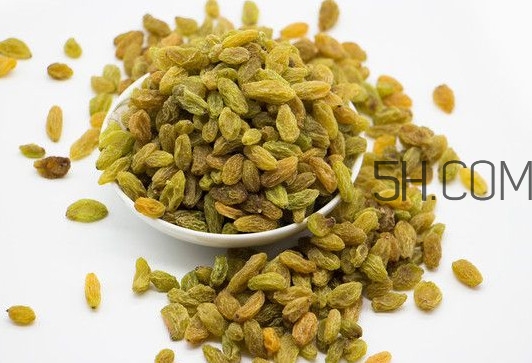 葡萄干是涼性還是熱性？葡萄干是發(fā)物嗎
