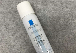理膚泉噴霧能帶上飛機(jī)嗎？理膚泉噴霧能帶上火車(chē)嗎？