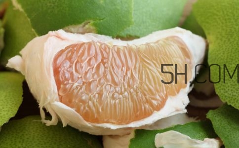 孕婦血糖高可以吃柚子嗎？孕婦吃柚子有什么好處？