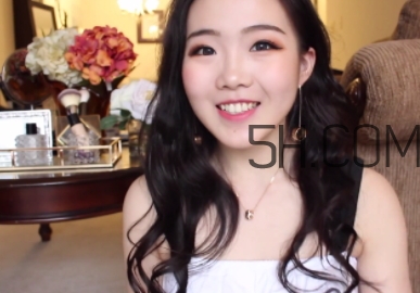essence定妝蜜粉餅怎么樣？essence粉餅試色