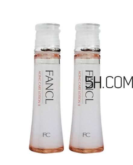 芳珂乳液怎么樣？芳珂乳液好用嗎？