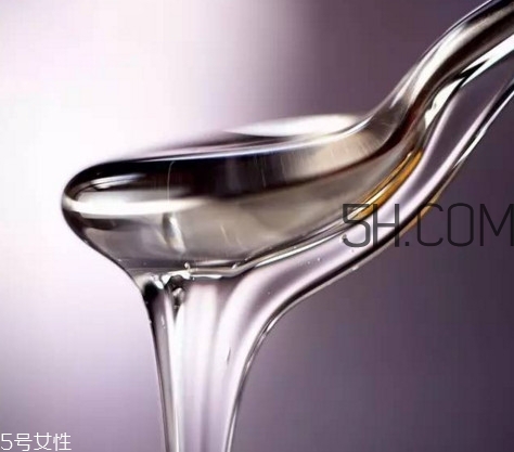 水飴和糖稀是一種東西么？水飴可以用蜂蜜代替嗎