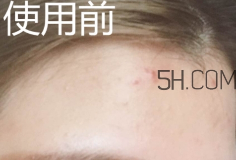 essence雙色遮瑕膏怎么用？essence雙色遮瑕膏使用心得