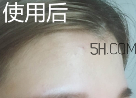 essence雙色遮瑕膏怎么用？essence雙色遮瑕膏使用心得