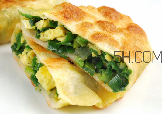 吃韭菜會(huì)脹氣嗎？吃韭菜怎么能快速去味？