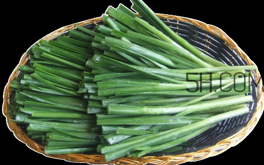 吃韭菜會(huì)脹氣嗎？吃韭菜怎么能快速去味？