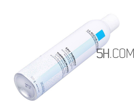 理膚泉噴霧能帶上飛機(jī)嗎？理膚泉噴霧能帶上火車嗎？