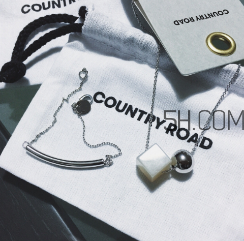 country road是什么牌子？country road是什么檔次？